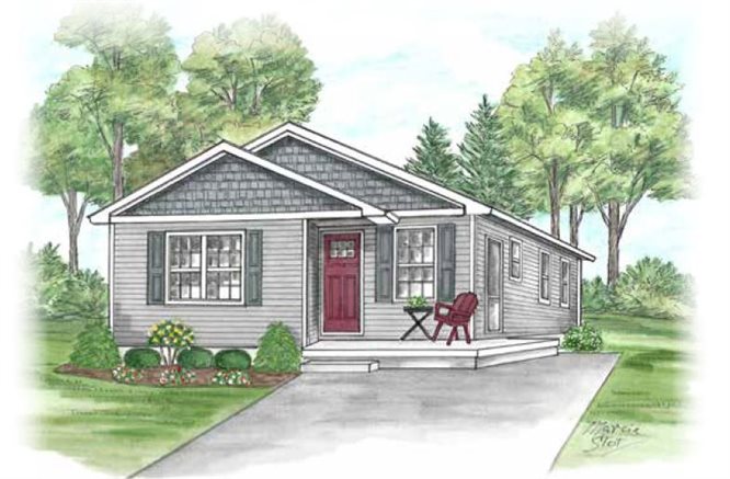 /ClientImage/NewHome-Plan/thumbnail-0091dcb2-db49-4136-b7d7-3460bc6479bf