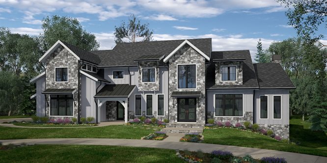 /ClientImage/NewHome-Plan/thumbnail-2883180d-22d3-46db-89e2-926cad32060e