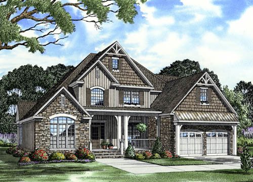 /ClientImage/NewHome-Plan/thumbnail-36bae5e2-ab8f-4665-bb04-36fc253165cd