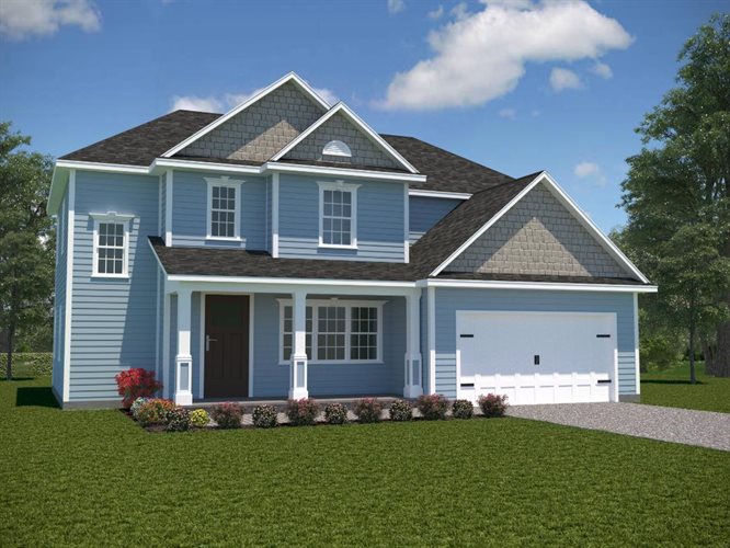 /ClientImage/NewHome-Plan/thumbnail-98a044f6-cb89-4f5a-8531-60b8b5f2d611