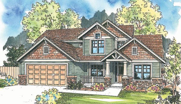 /ClientImage/NewHome-Plan/thumbnail-b3ef4d9d-d4fa-4f9b-8bcd-79ce27d90115
