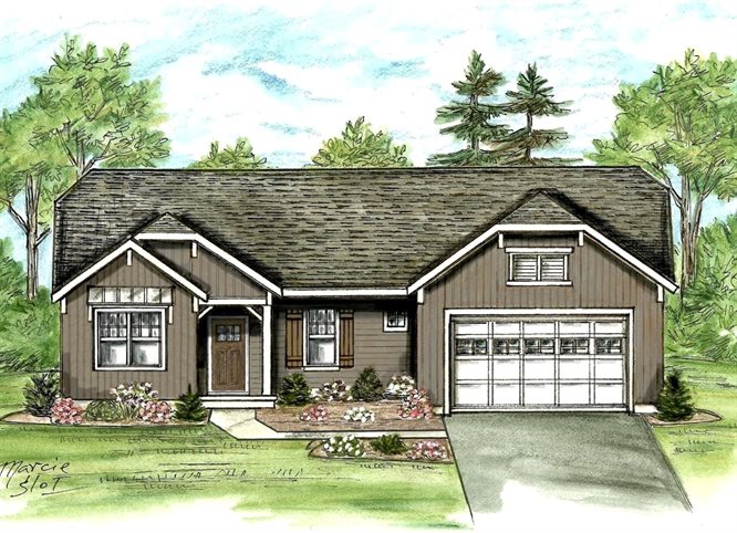 /ClientImage/NewHome-Plan/thumbnail-d9261863-1d63-4448-be3b-3f2e1776e050